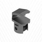 HOOK 7561103 PEDICLE MD SS