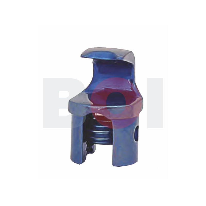 HOOK 7561104 PEDICLE LG SS