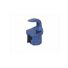 HOOK 7561112 WIDE BLADE SM SS