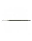 HOOK 7561123 NARROW BLADE MD SS