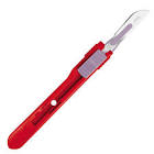 HOOK 7561133 RAMP WIDE BLADE MD SS