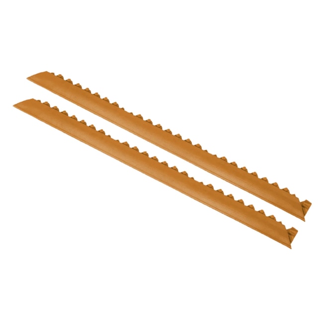 HOOK 7561133 RAMP WIDE BLADE MD SS