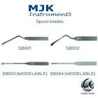 HOOK 7561163 LUMBAR ANG BLADE MD SS