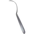 HOOK 7561172 EXTENDED BODY SM SS