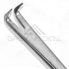 HOOK 7561189 THORACIC ANG BLADE LT SS