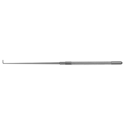 HOOK 7561198 OFFSET RT SS