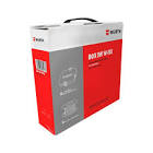 HOOK 7561199 OFFSET LT SS