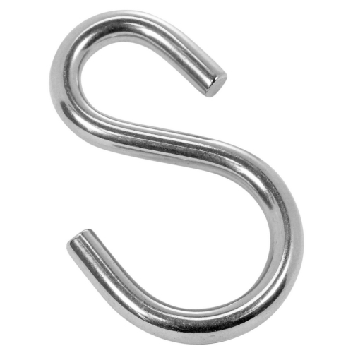 HOOK 7561199 OFFSET LT SS