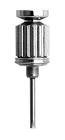 INSTRUMENT 7480114 TAPERED HEX SCRWDRVER