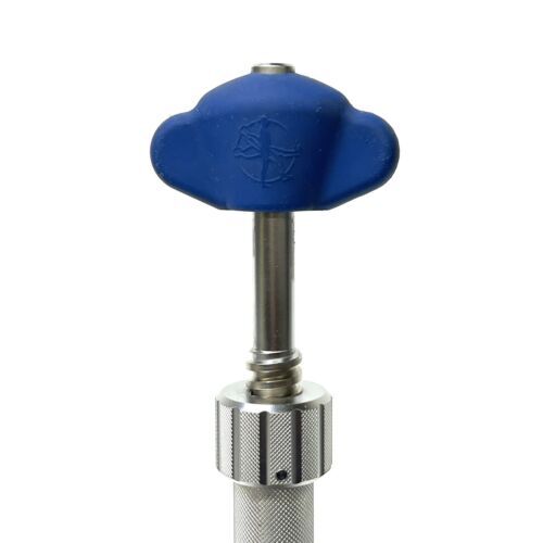 INSTRUMENT 7480278 LATERAL ROD REDUCER