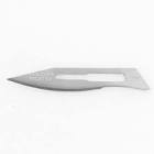 HOOK 7541163 LUMBAR ANG BLADE MD TI