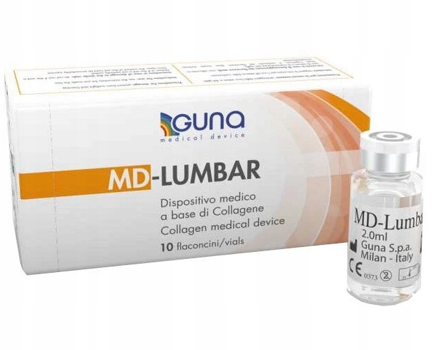 HOOK 7541163 LUMBAR ANG BLADE MD TI