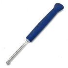 INSTRUMENT 7480236 ROD PUSHER C SHAPED