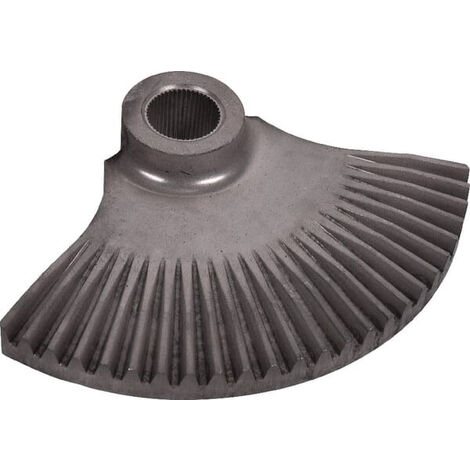 INSTRUMENT 7480236 ROD PUSHER C SHAPED