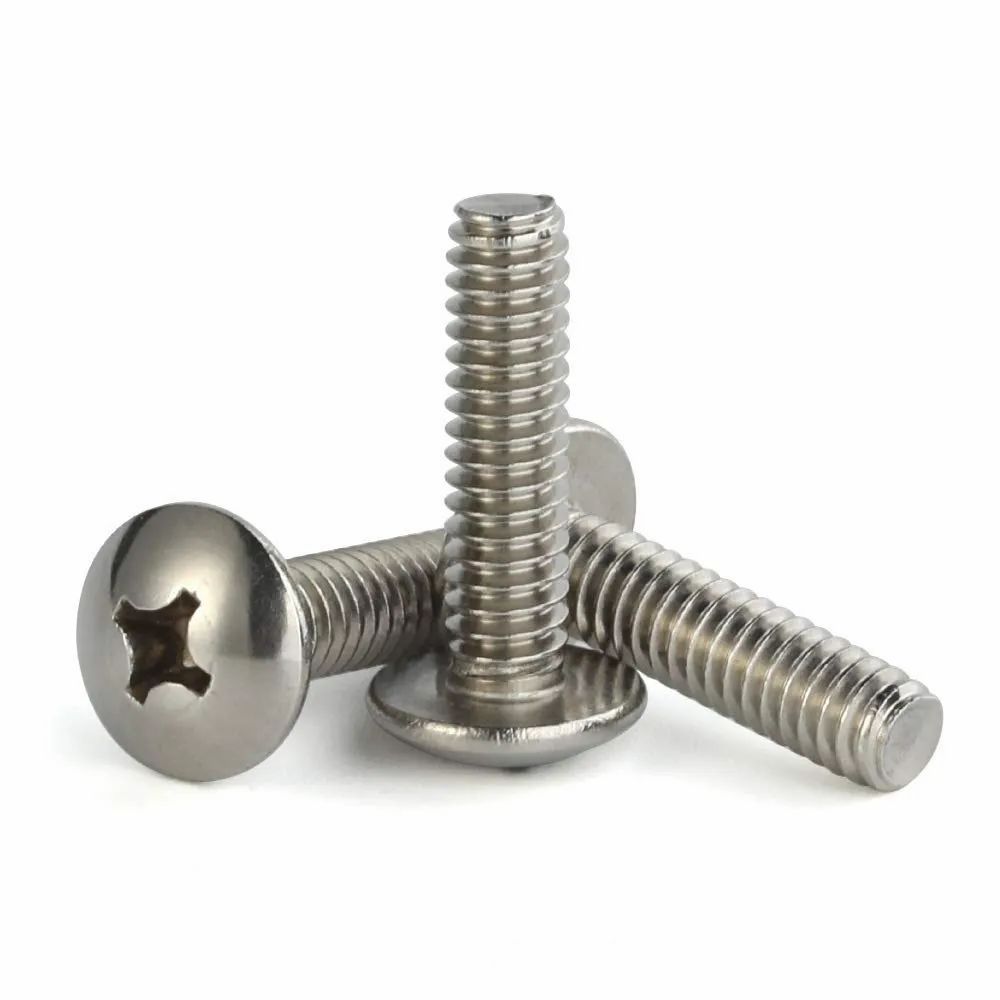 SET SCREW 7560000 BREAK OFF HEX SS