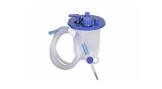 HOOK 7561203 PEDICLE WITH LIP MD SS
