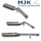 HOOK 7541223 NARROW BLADEW LIP MD TI