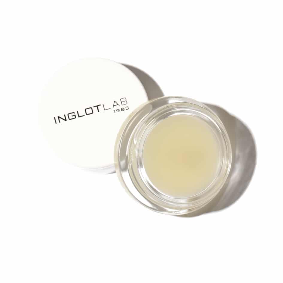 HOOK 7541223 NARROW BLADEW LIP MD TI