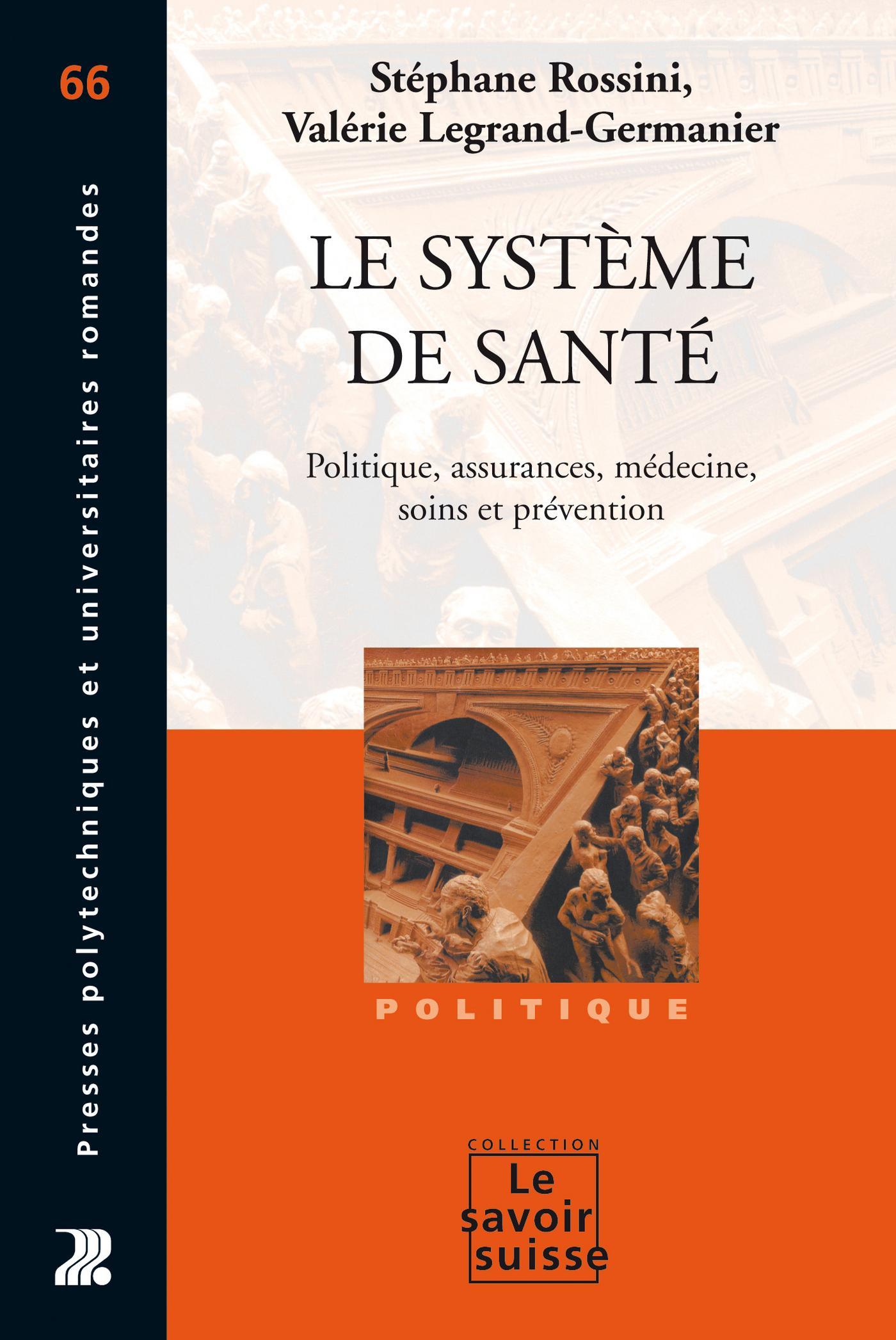 SYS 9730755  PLANNING SYSTEM PLUS