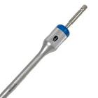 DRIVER 7480113 MAS LEGACY 5.5