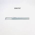 INSTRUMENT 9560787 MECHANICAL COMPRESSOR