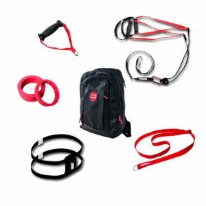 SFTWR 9730897  KIT FUNCTIONAL APPLICATIO