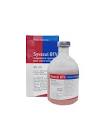 SFTWR 9730896  KIT CRANIAL APPLICATION -
