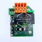 CPU 9730744R GEMSTONE NAVIGATION REFURB