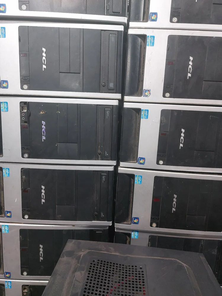 CPU 9730744R GEMSTONE NAVIGATION REFURB
