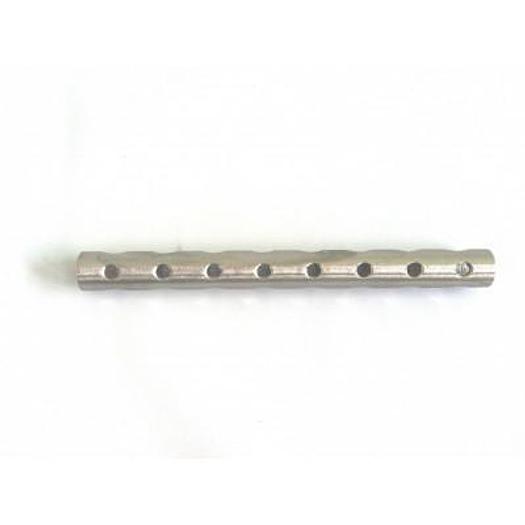 ROD 869-013 LEG 5.5 DIA L500MM