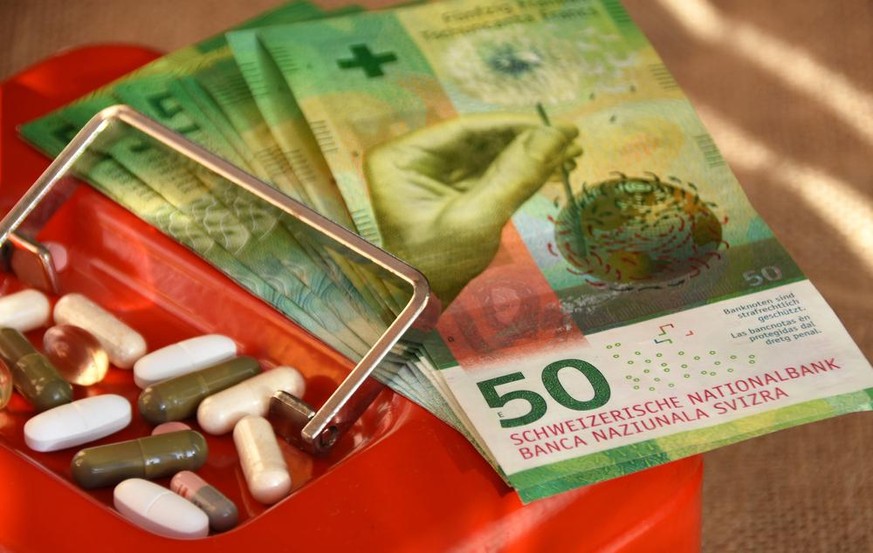 ROD 869-013 LEG 5.5 DIA L500MM
