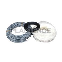 ROD 869-014 CP 2 - 5.5MM DIA L-500MM