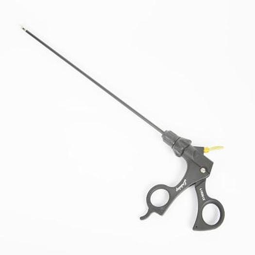 INSTRUMENT 9491014 CURVED KERRISON 3MM