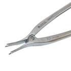 INSTRUMENT 7480171 DISTRACTOR