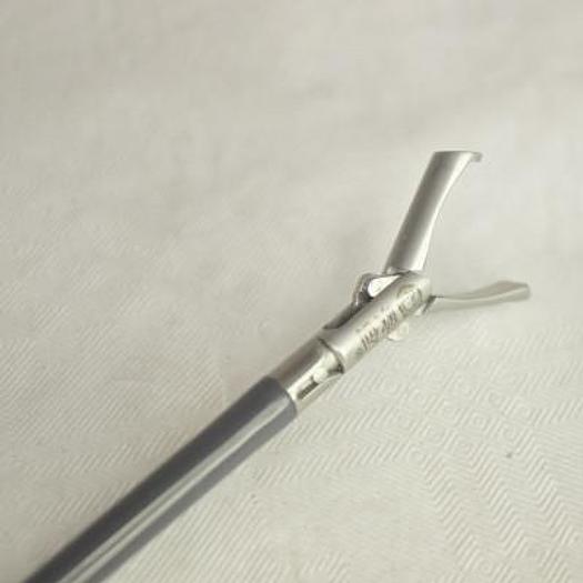 INSTRUMENT 7480175 ROD GRIPPER