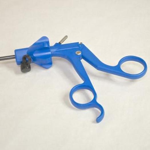 INSTRUMENT 7480175 ROD GRIPPER