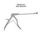 INSTRUMENT 9560747 ROD HOLDER 5 5MM