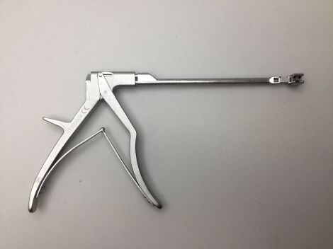 INSTRUMENT 9560747 ROD HOLDER 5 5MM