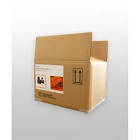 BATTERY 161367001  BATT-LITH POLY-CARMON