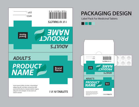 LABEL 220366002  LABEL COVER 8840