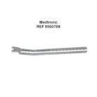 INSTRUMENT 9560788 MECHANICAL DISTRACTOR