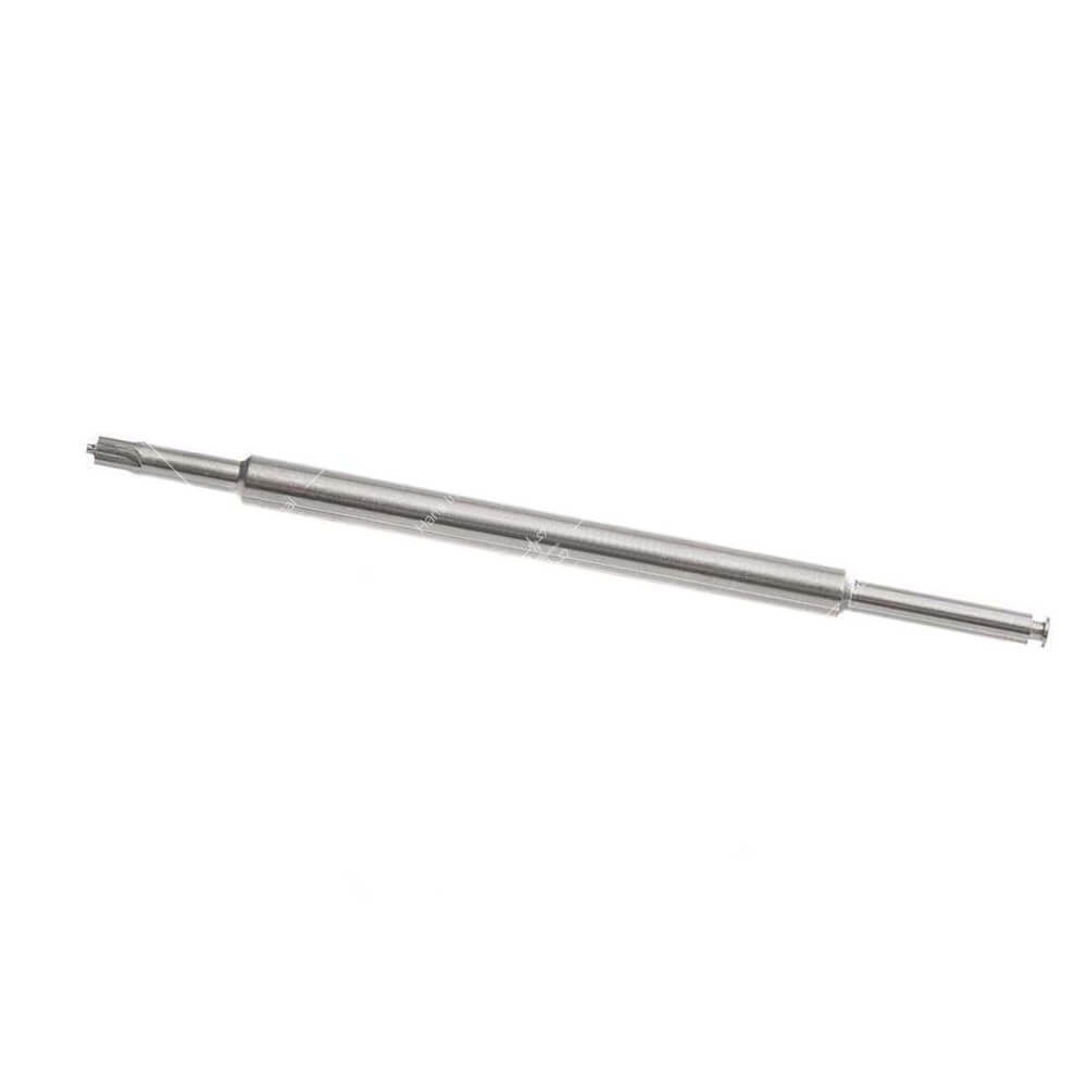 INSTRUMENT 7480118 SCREWDRIVER T20