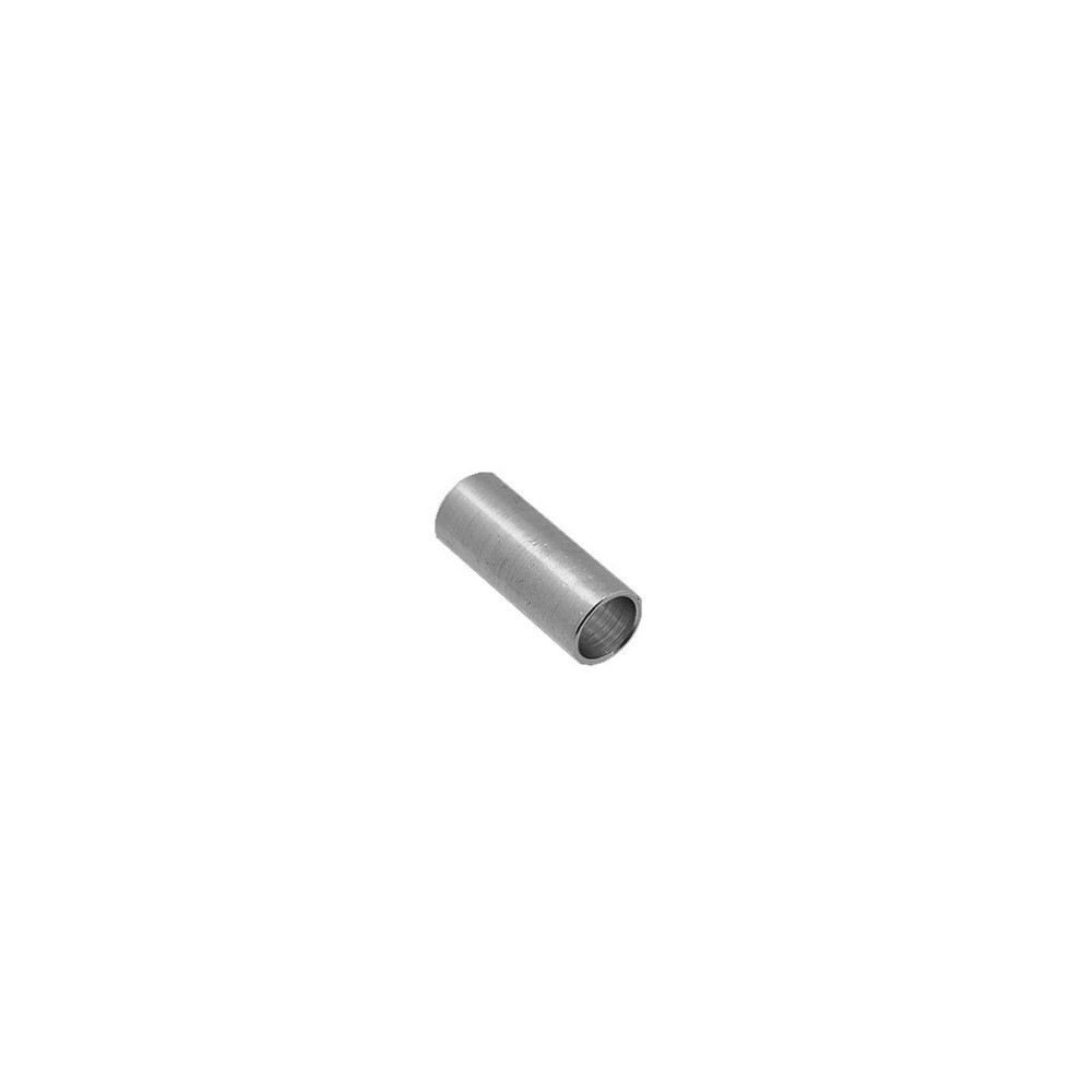 SPACER 6276006 PSR STRUT 6 X 11 X 11MM