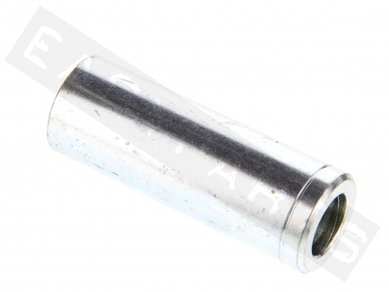 SPACER 6277025 PSR STRUT 25 X 14 X 11MM