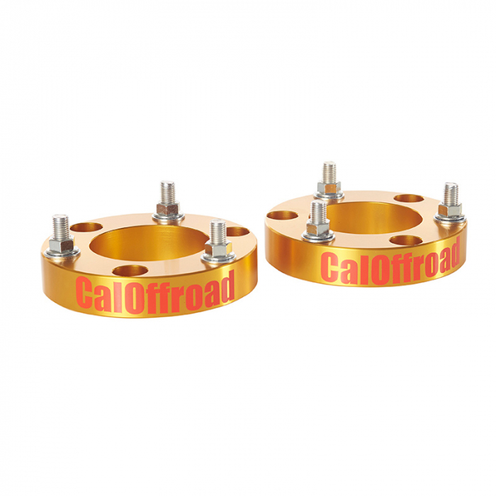 SPACER 6278025 PSR STRUT 25 X 14 X 14MM