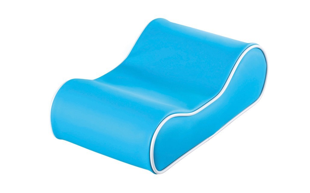 MOTION 6971670 CERVICAL DISC 7MMX16MM