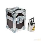 CASE 9491210 DIAM OUTER BASE
