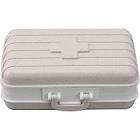 CASE 9491215 DIAM IMPLANT SUITCASE