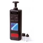 INSTRUMENT 6971111 RAIL CTR BT 1.5 DIAM