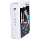 ORTHOPAEDIC FRAME FA963-863 ACTIVE